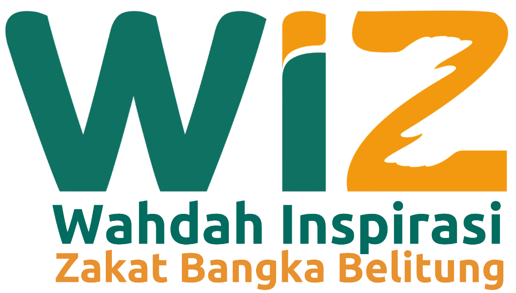 Berita Terbaru